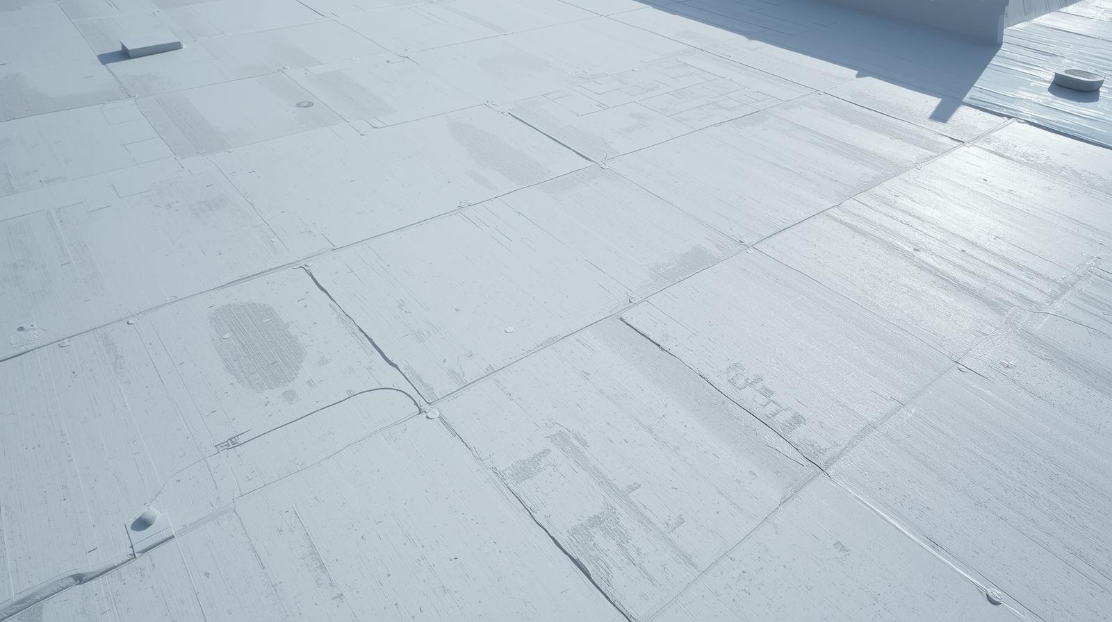 Lankford Roofing photo 150