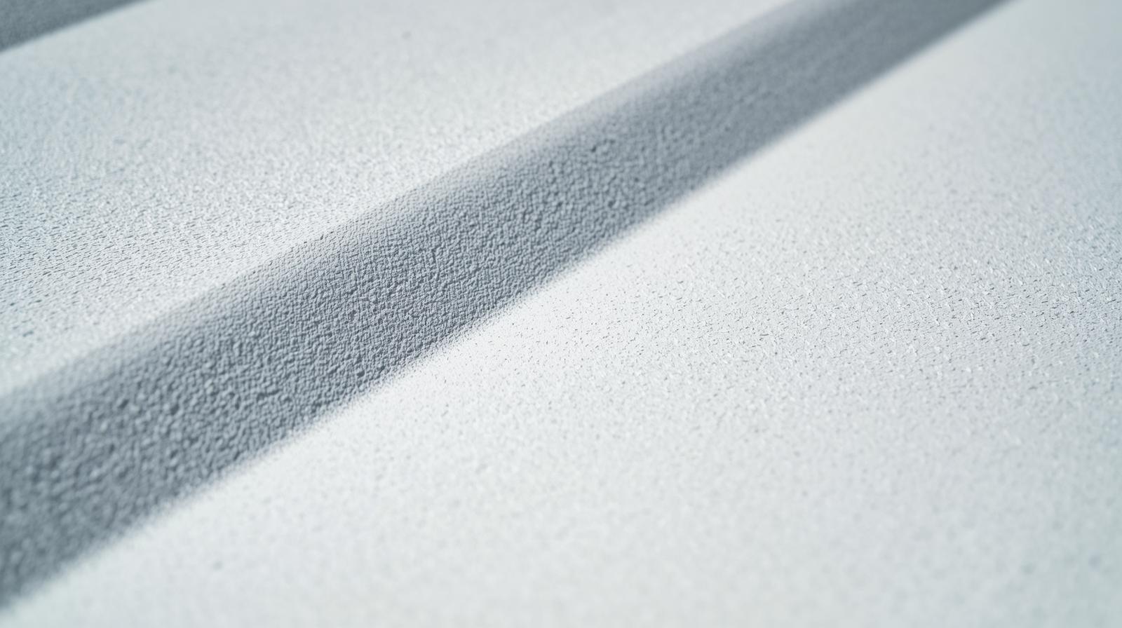 Lankford Roofing photo 151
