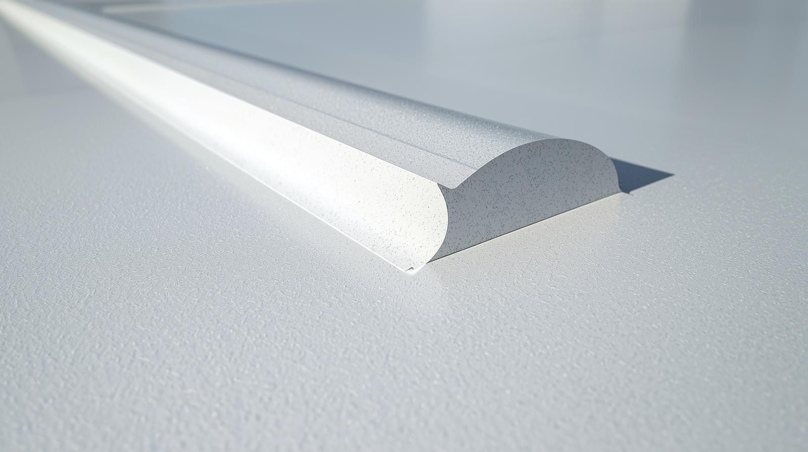 Lankford Roofing photo 152