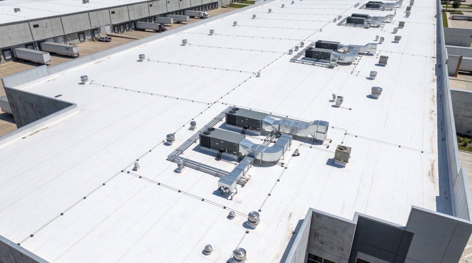 Lankford Roofing photo 8