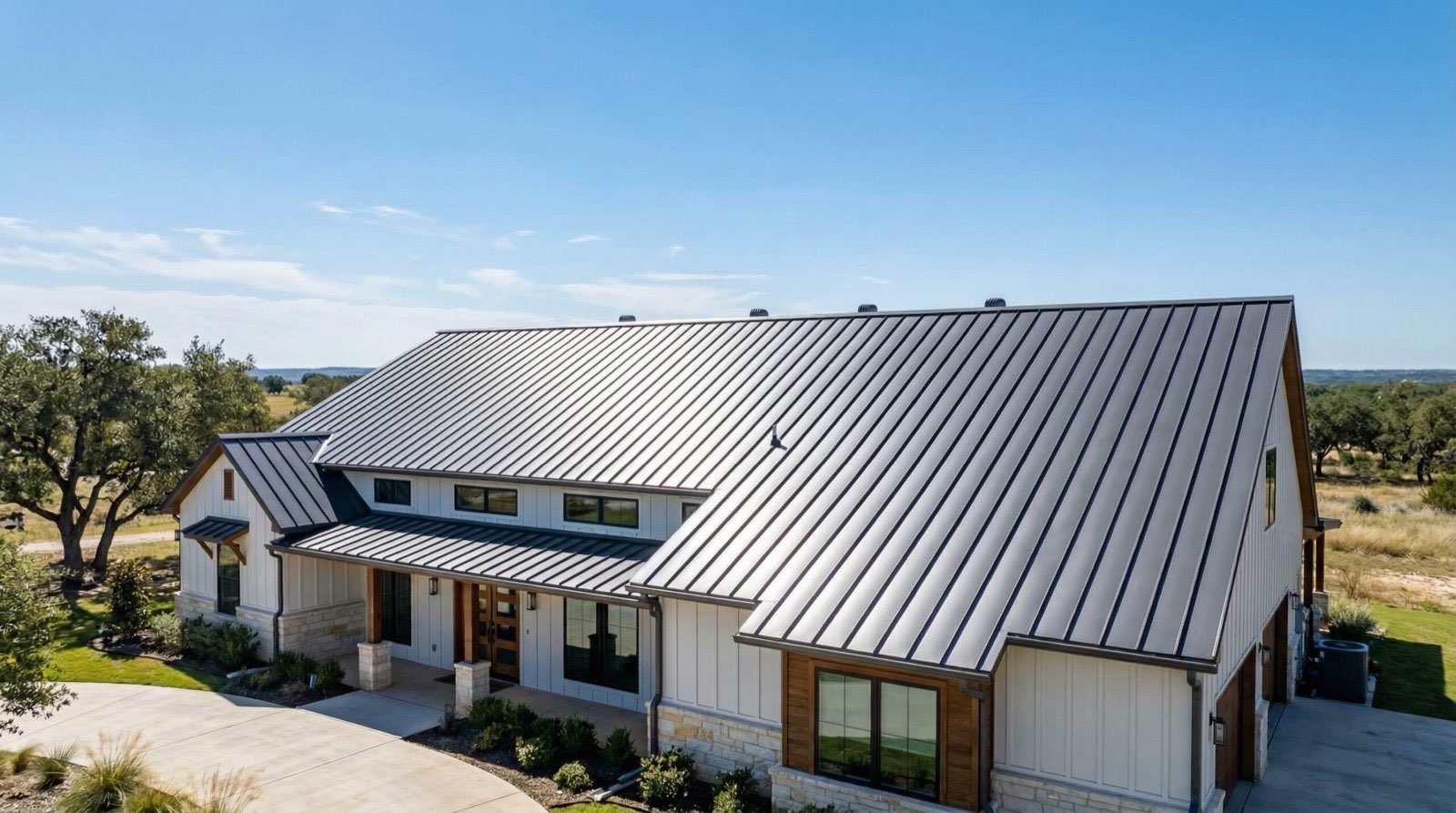 Lankford Roofing photo 7