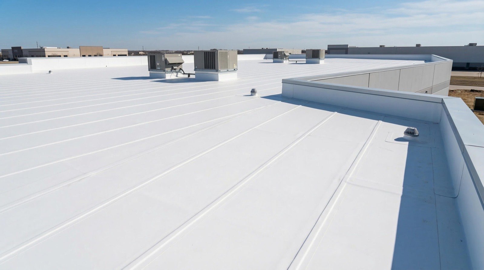 Lankford Roofing photo 5