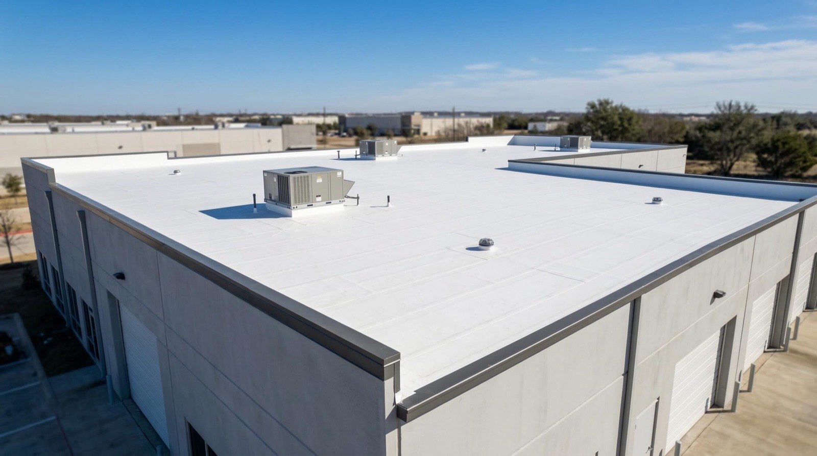Lankford Roofing photo 6