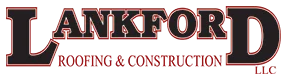 Lankford Roofing